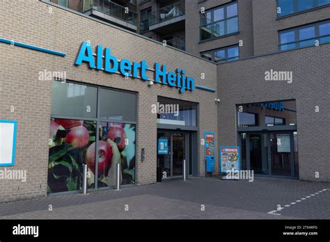 albert heijn dendermonde|Albert Heijn Dendermonde (@ahdendermonde)